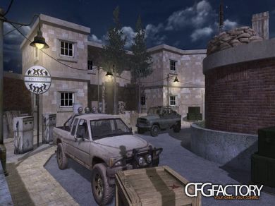 mp_roundup