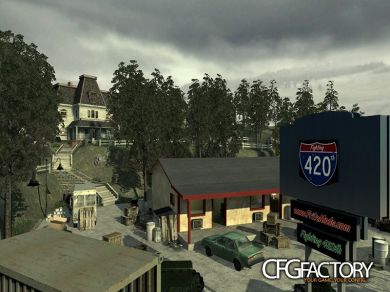 mp_psycho_day