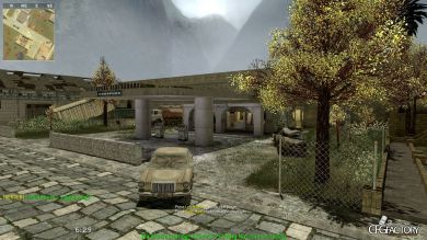 mp_osg_wip