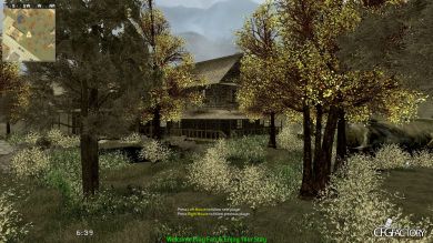 mp_osg_wip