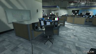 CFgfactory desktops