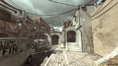 mp_seatown [Final]