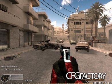 Epi5 cfg*