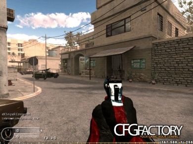 Epi5 cfg*