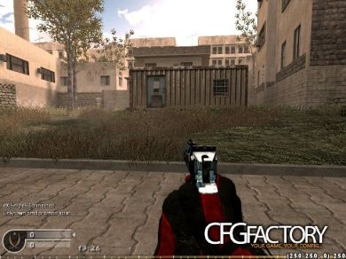 Epi5 cfg*