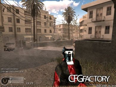 Epi5 cfg*