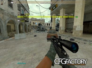 Fishers* cfg
