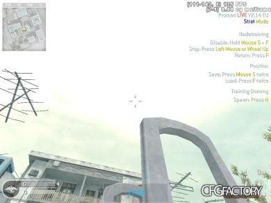 Coolhands 2K13 cfg