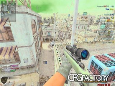 Nixzjee!!cfg