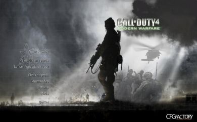French Gamefonts Backup
