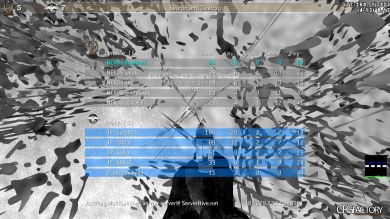 3byte` RepRiezZ 2013 config
