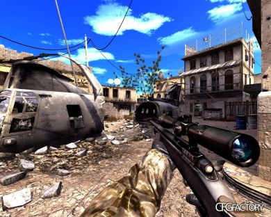 K_E_X movie config