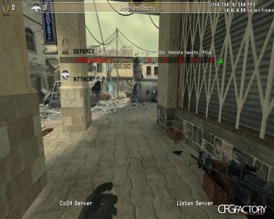 vi7ion NuLA cfg [2k13]