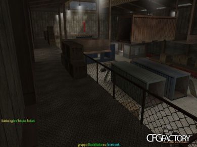 mp_bubba