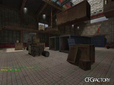mp_bubba