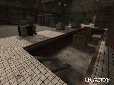 mp_bubba