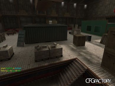 mp_bubba