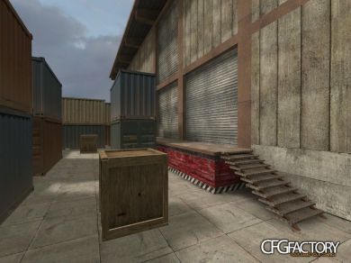 mp_bubba