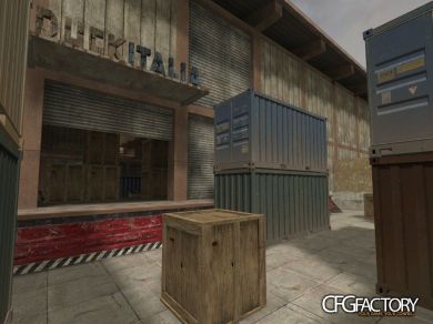 mp_bubba