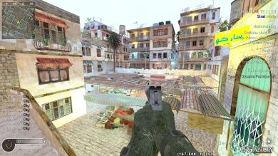 jonny/lexza CONFIG PACK