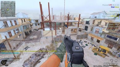 jonny/lexza CONFIG PACK