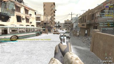 jonny/lexza CONFIG PACK