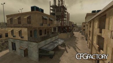 mp_arbo_a