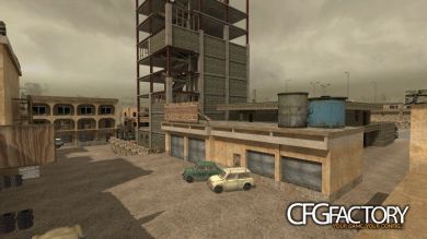 mp_arbo_a