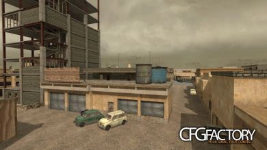 mp_arbo_a