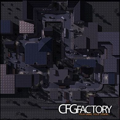 mp_uphill
