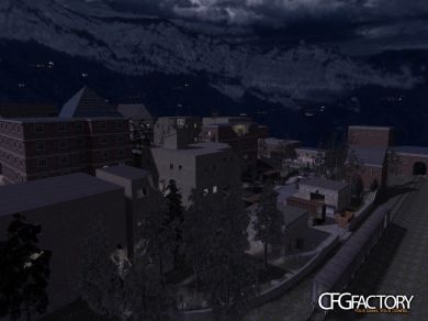 mp_uphill