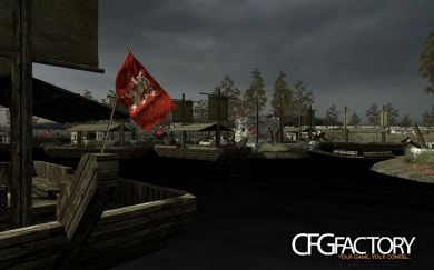 mp_medieven