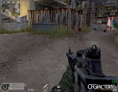 mp_osg_backlot_n