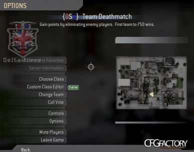 mp_osg_backlot_n