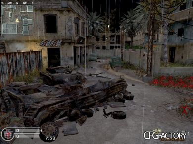 mp_osg_backlot_n