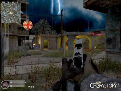mp_osg_backlot_n