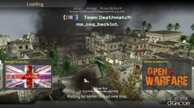mp_osg_backlot