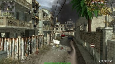 mp_osg_backlot