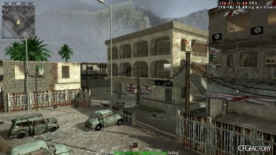 mp_osg_backlot