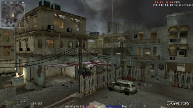 mp_osg_backlot