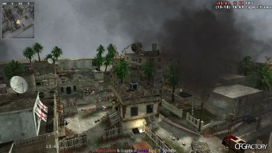 mp_osg_backlot