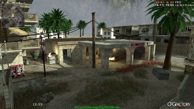 mp_osg_backlot