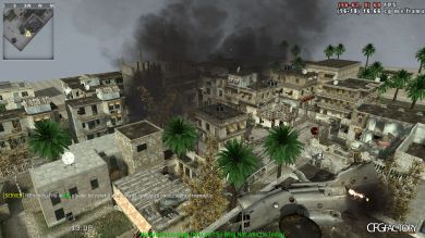 mp_osg_backlot