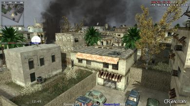 mp_osg_backlot