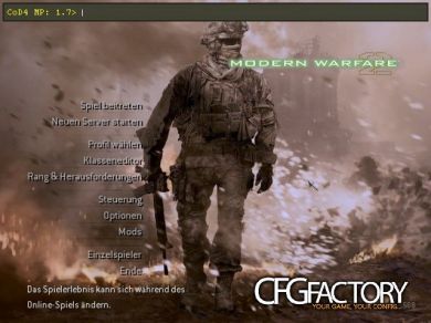 LLUUO MW2
