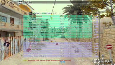 d1V1NEjj CFG #2K13