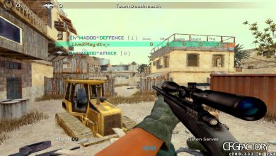 d1V1NEjj CFG #2K13