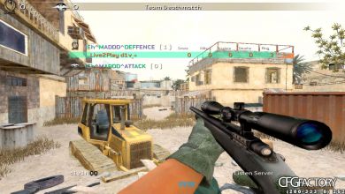 d1V1NEjj CFG #2K13