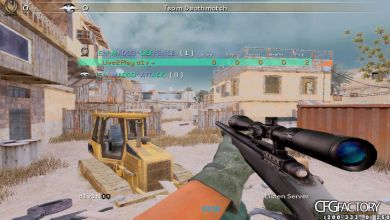 d1V1NEjj CFG #2K13
