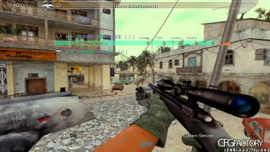 d1V1NEjj CFG #2K13